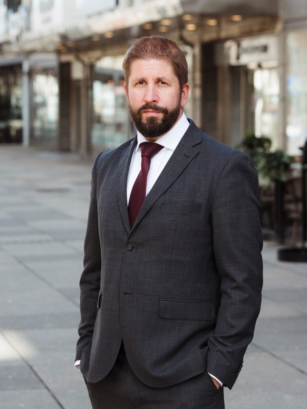 Advokatfirman_Victor-Kortaben-9813